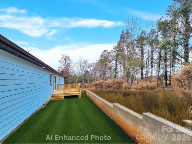 2021 Dogwood Trail, Shelby, NC 28150