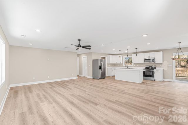 2021 Dogwood Trail, Shelby, NC 28150