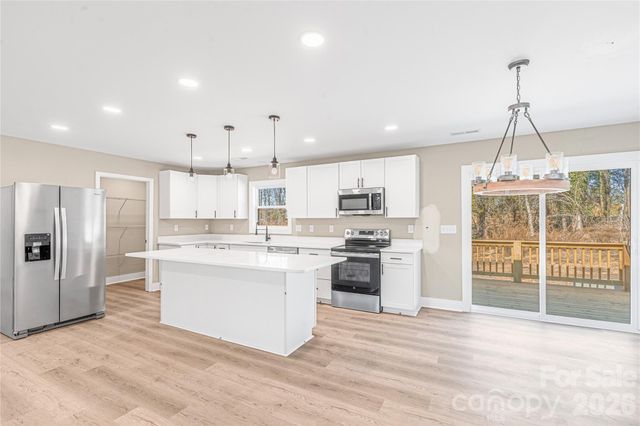 2021 Dogwood Trail, Shelby, NC 28150