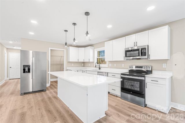 2021 Dogwood Trail, Shelby, NC 28150