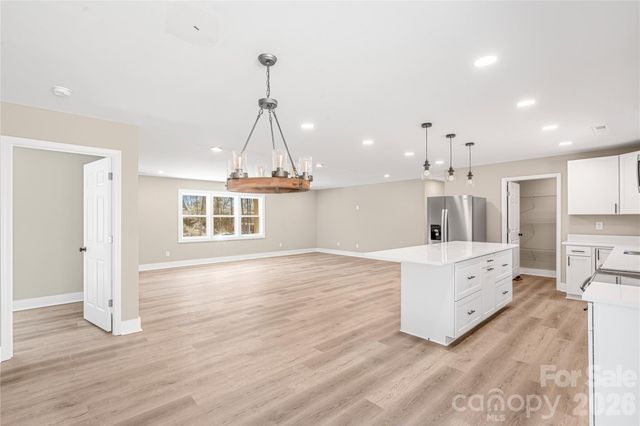 2021 Dogwood Trail, Shelby, NC 28150