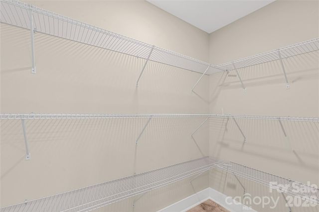 2021 Dogwood Trail, Shelby, NC 28150