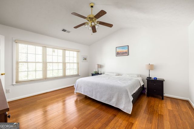 3384 Southern Oaks Court, Decatur, GA 30034