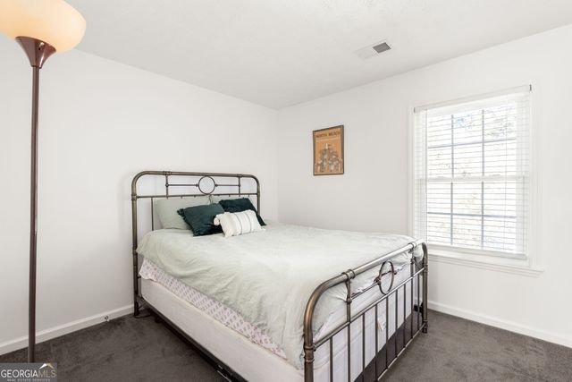 3384 Southern Oaks Court, Decatur, GA 30034