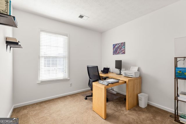 3384 Southern Oaks Court, Decatur, GA 30034