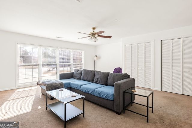 3384 Southern Oaks Court, Decatur, GA 30034