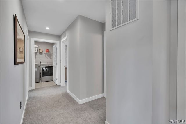 136 Lynette Lane, Amherst, NY 14228