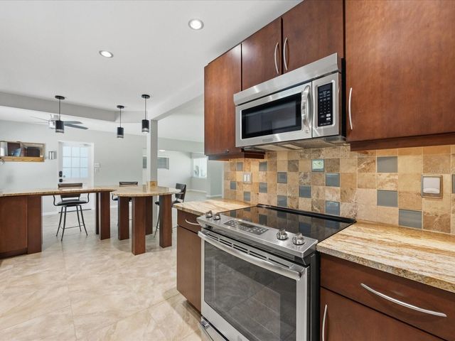 1104 KASPER DRIVE, Orlando, FL 32806