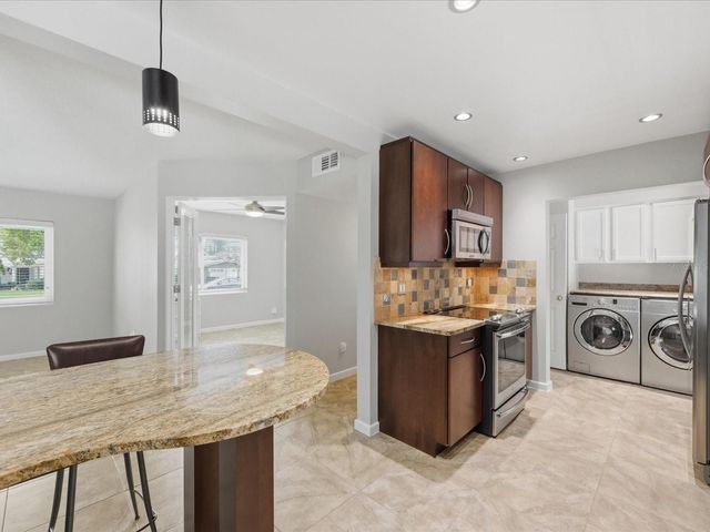 1104 KASPER DRIVE, Orlando, FL 32806