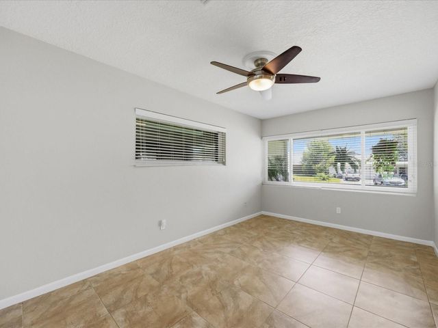 1104 KASPER DRIVE, Orlando, FL 32806