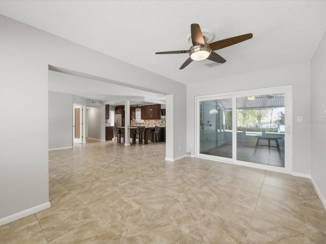 1104 KASPER DRIVE, Orlando, FL 32806