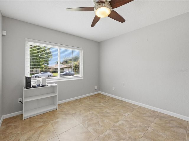 1104 KASPER DRIVE, Orlando, FL 32806