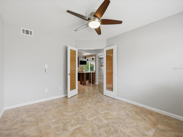1104 KASPER DRIVE, Orlando, FL 32806