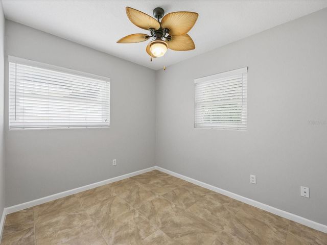 1104 KASPER DRIVE, Orlando, FL 32806
