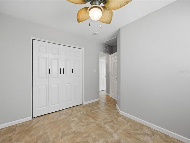 1104 KASPER DRIVE, Orlando, FL 32806
