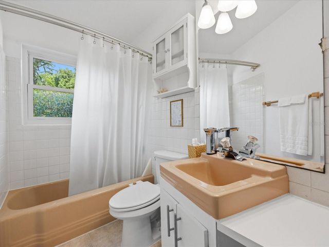 1104 KASPER DRIVE, Orlando, FL 32806