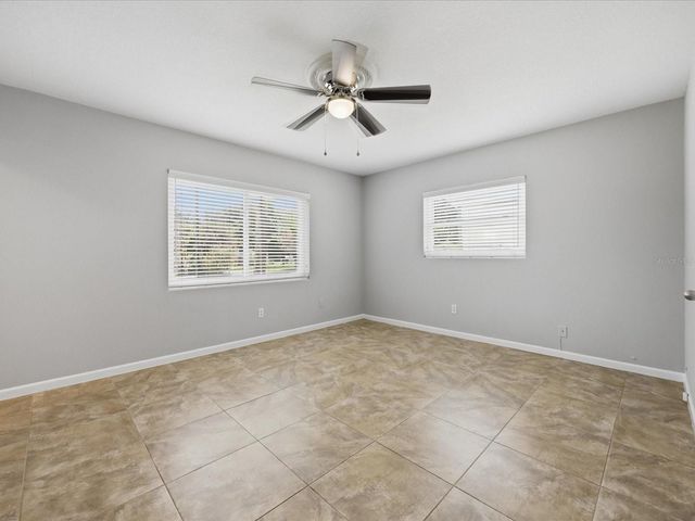 1104 KASPER DRIVE, Orlando, FL 32806