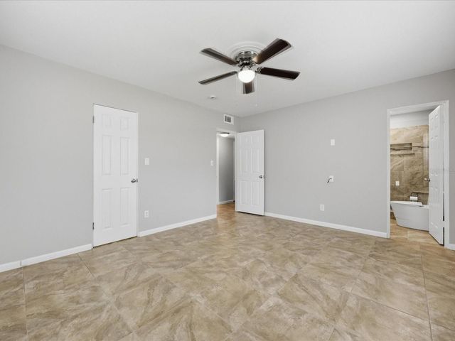 1104 KASPER DRIVE, Orlando, FL 32806