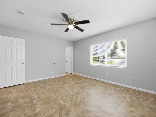 1104 KASPER DRIVE, Orlando, FL 32806