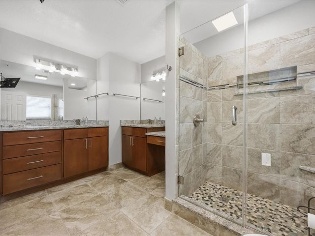 1104 KASPER DRIVE, Orlando, FL 32806