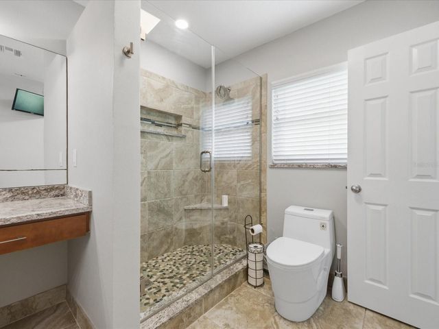 1104 KASPER DRIVE, Orlando, FL 32806