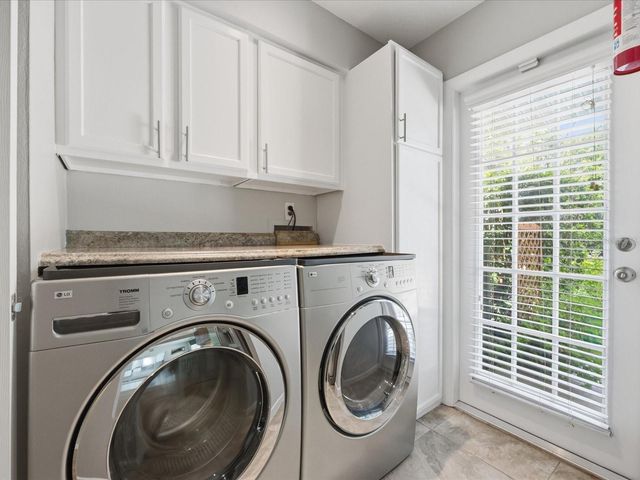1104 KASPER DRIVE, Orlando, FL 32806