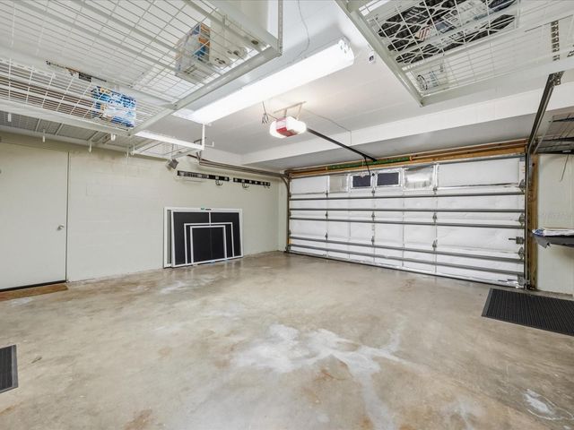 1104 KASPER DRIVE, Orlando, FL 32806