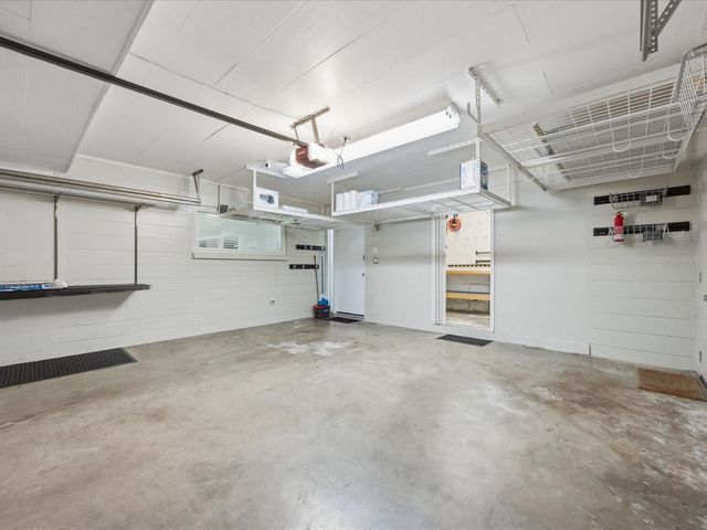 1104 KASPER DRIVE, Orlando, FL 32806