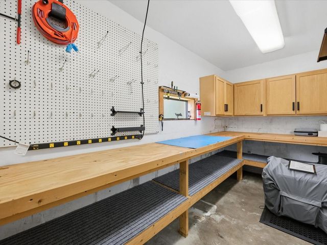 1104 KASPER DRIVE, Orlando, FL 32806