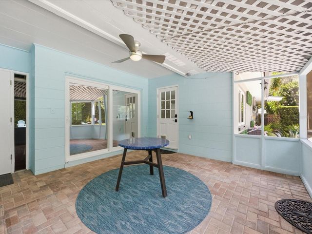 1104 KASPER DRIVE, Orlando, FL 32806