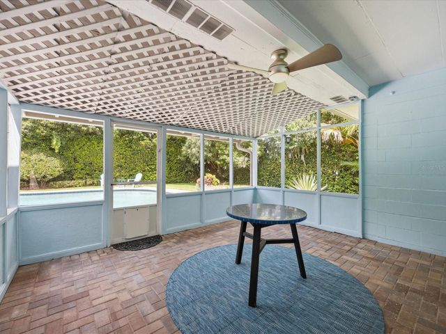 1104 KASPER DRIVE, Orlando, FL 32806