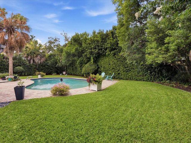 1104 KASPER DRIVE, Orlando, FL 32806