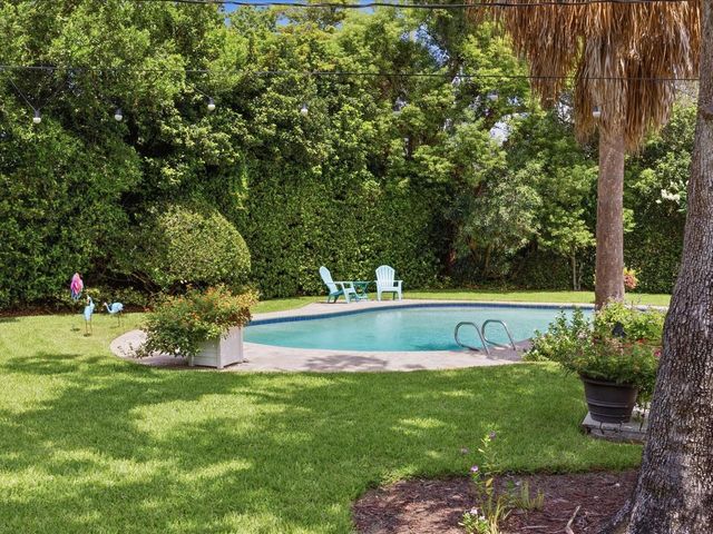 1104 KASPER DRIVE, Orlando, FL 32806
