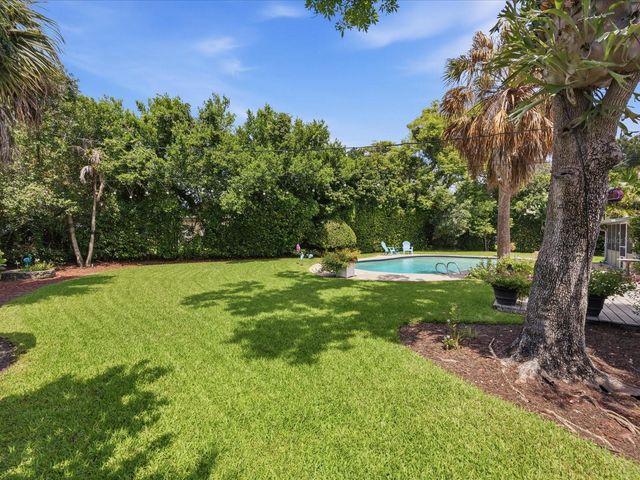 1104 KASPER DRIVE, Orlando, FL 32806