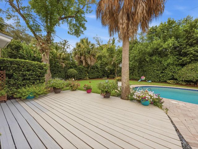 1104 KASPER DRIVE, Orlando, FL 32806