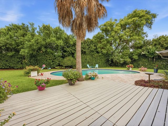 1104 KASPER DRIVE, Orlando, FL 32806