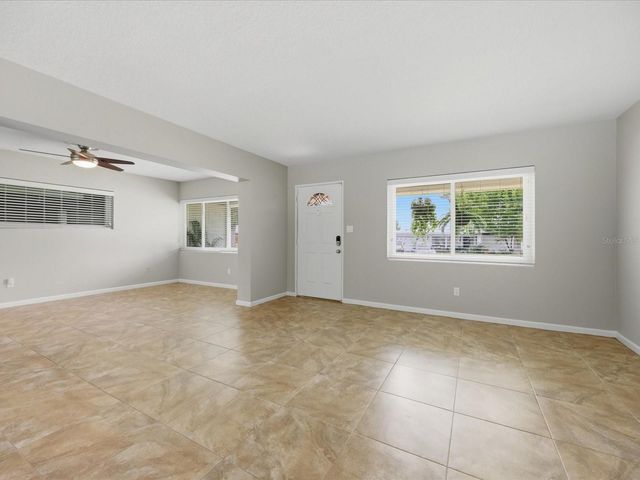 1104 KASPER DRIVE, Orlando, FL 32806