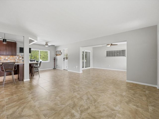 1104 KASPER DRIVE, Orlando, FL 32806