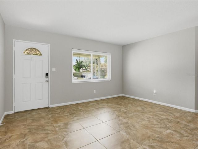 1104 KASPER DRIVE, Orlando, FL 32806