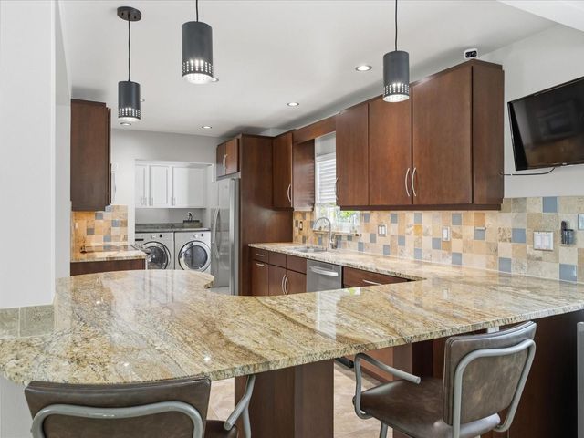 1104 KASPER DRIVE, Orlando, FL 32806