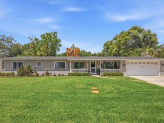 1104 KASPER DRIVE, Orlando, FL 32806
