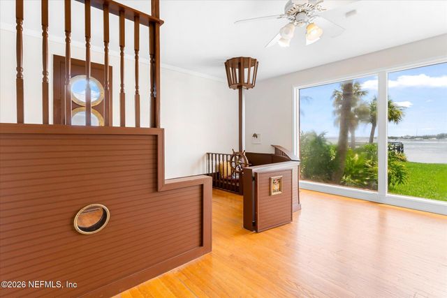 49 DOLPHIN Drive, St. Augustine, FL 32080