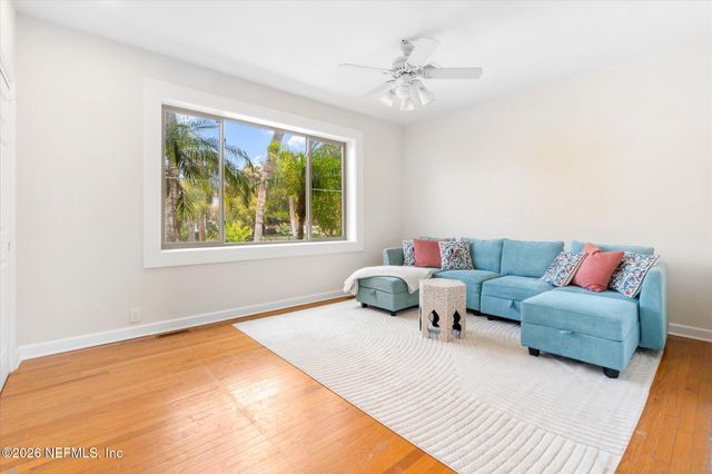 49 DOLPHIN Drive, St. Augustine, FL 32080