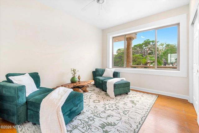 49 DOLPHIN Drive, St. Augustine, FL 32080