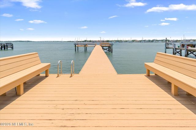 49 DOLPHIN Drive, St. Augustine, FL 32080