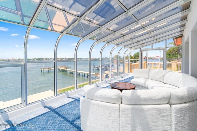 49 DOLPHIN Drive, St. Augustine, FL 32080