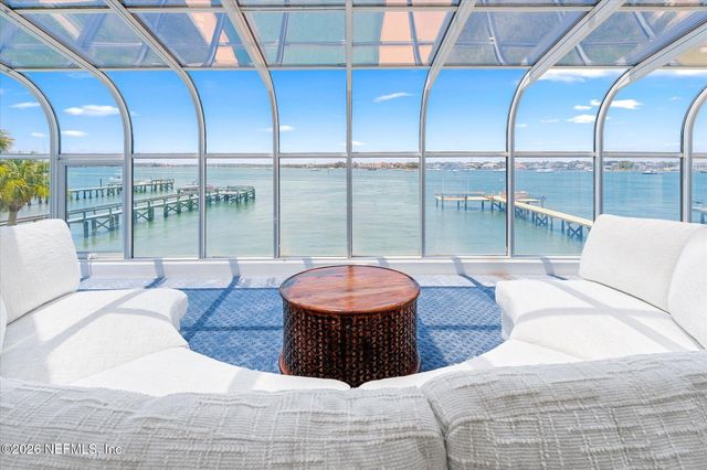 49 DOLPHIN Drive, St. Augustine, FL 32080
