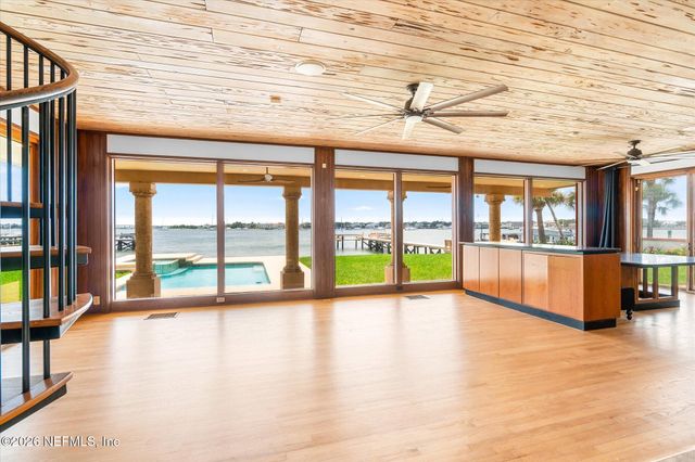49 DOLPHIN Drive, St. Augustine, FL 32080