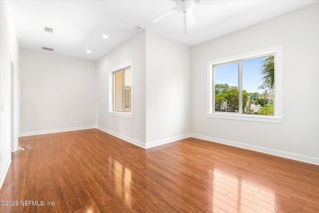 49 DOLPHIN Drive, St. Augustine, FL 32080
