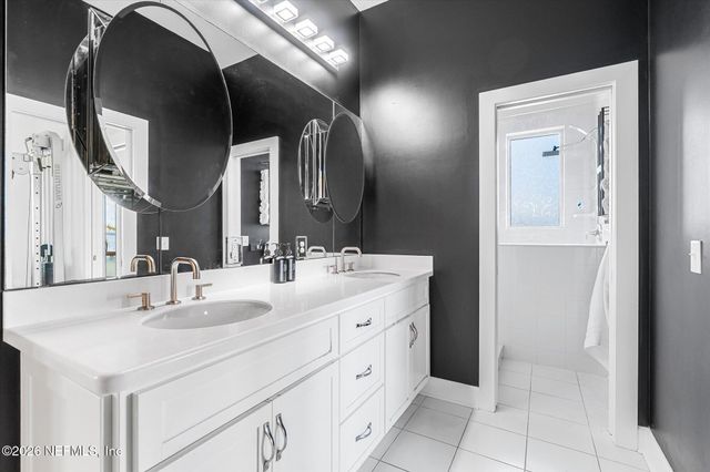 49 DOLPHIN Drive, St. Augustine, FL 32080